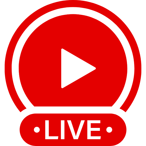 Soyamandaa | Live Webcam Shows & Interactive Adult Entertainment